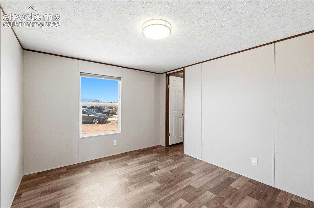 21425 Oak View Fountain CO 80817