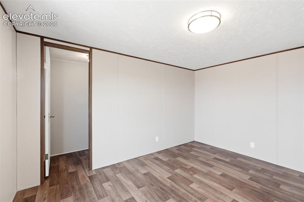 21425 Oak View Fountain CO 80817