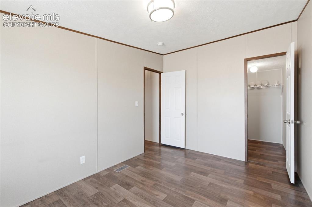 21425 Oak View Fountain CO 80817