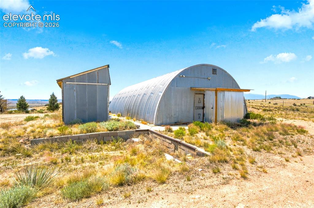 21425 Oak View Fountain CO 80817