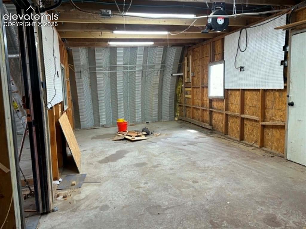 21425 Oak View Fountain CO 80817