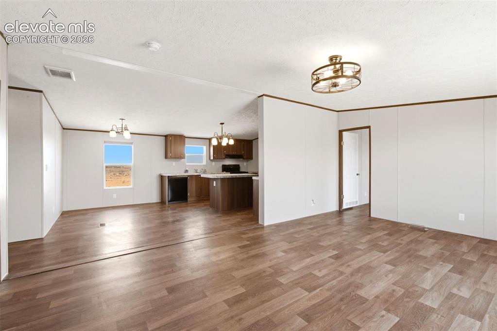 21425 Oak View Fountain CO 80817
