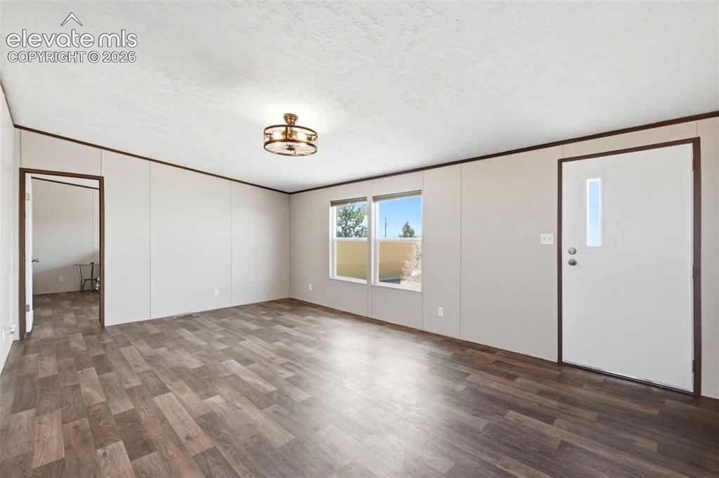21425 Oak View Fountain CO 80817