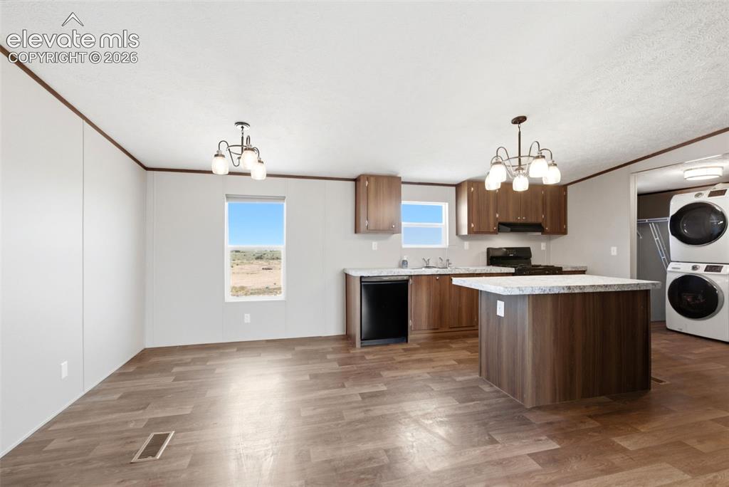 21425 Oak View Fountain CO 80817