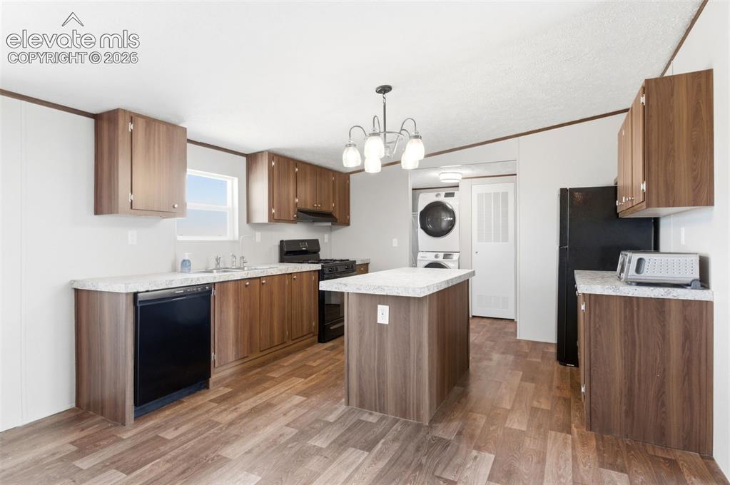 21425 Oak View Fountain CO 80817