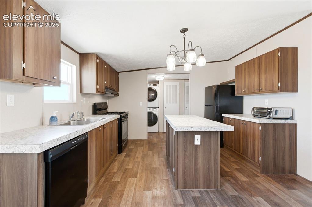 21425 Oak View Fountain CO 80817