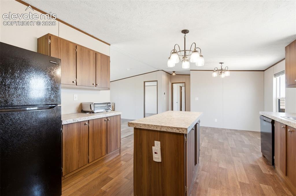 21425 Oak View Fountain CO 80817