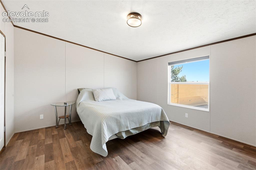 21425 Oak View Fountain CO 80817