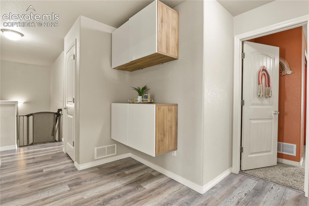 6832 Galpin Drive Colorado Springs CO 80925