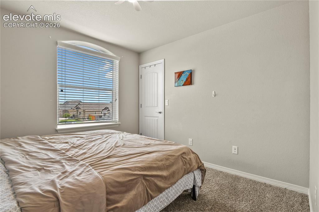6832 Galpin Drive Colorado Springs CO 80925
