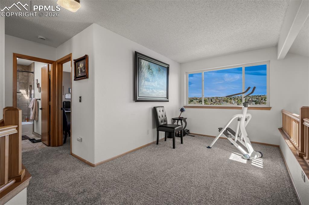 3670 Arborview Court Colorado Springs CO 80918