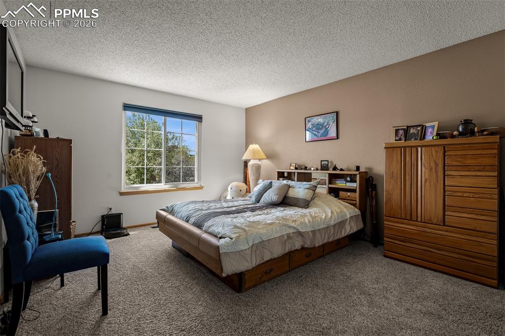 3670 Arborview Court Colorado Springs CO 80918