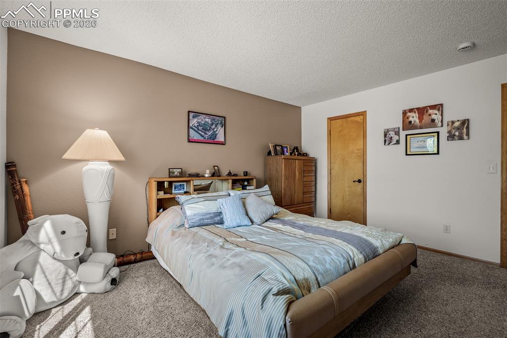 3670 Arborview Court Colorado Springs CO 80918