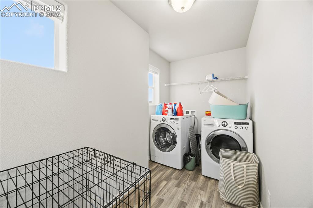 7380 Coppermine Court Fountain CO 80817