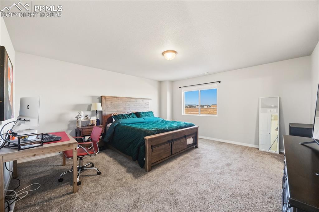 7380 Coppermine Court Fountain CO 80817