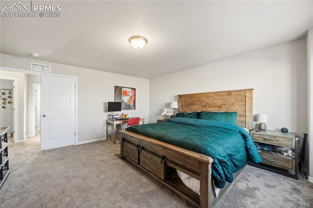 7380 Coppermine Court Fountain CO 80817