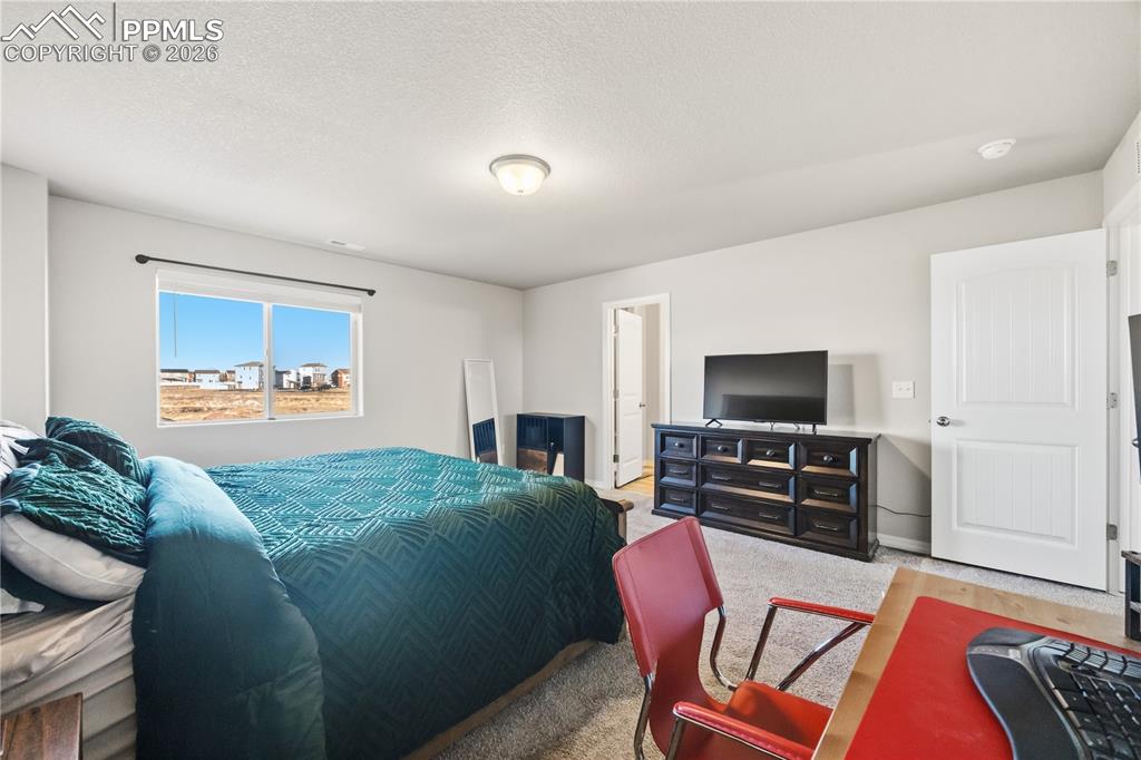 7380 Coppermine Court Fountain CO 80817