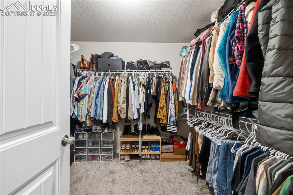 7380 Coppermine Court Fountain CO 80817