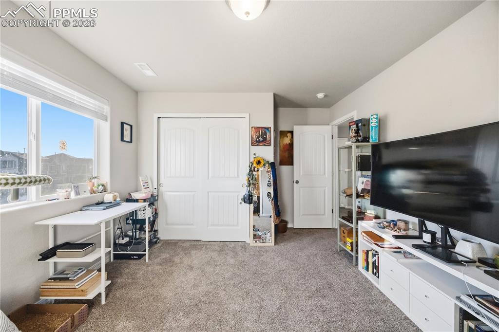 7380 Coppermine Court Fountain CO 80817
