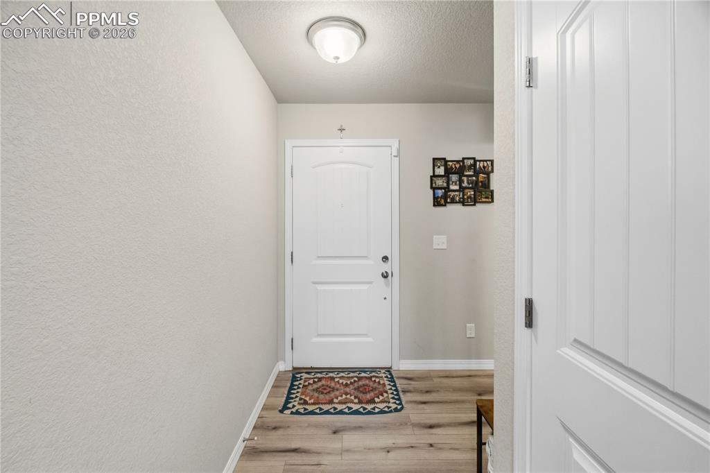 7380 Coppermine Court Fountain CO 80817