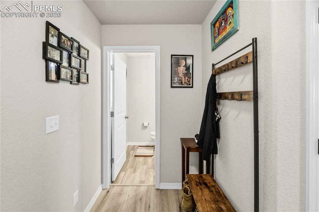 7380 Coppermine Court Fountain CO 80817