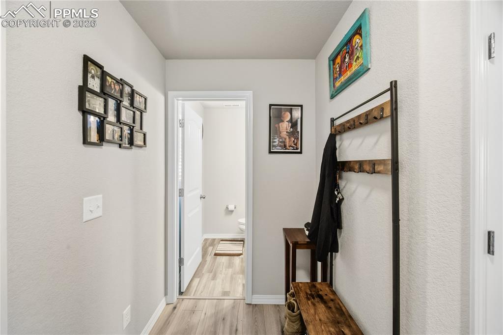 7380 Coppermine Court Fountain CO 80817