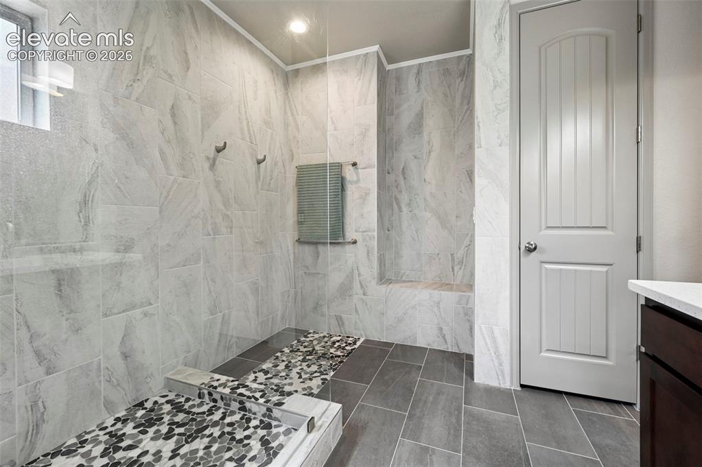 7209 Peachleaf Drive Colorado Springs CO 80925