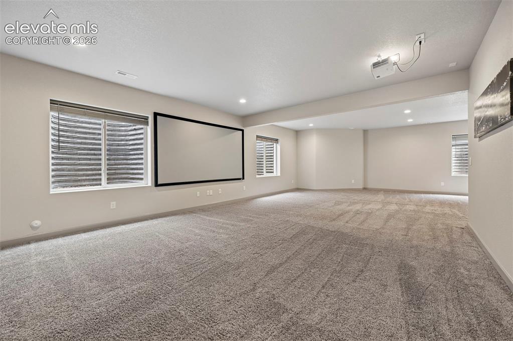 7209 Peachleaf Drive Colorado Springs CO 80925