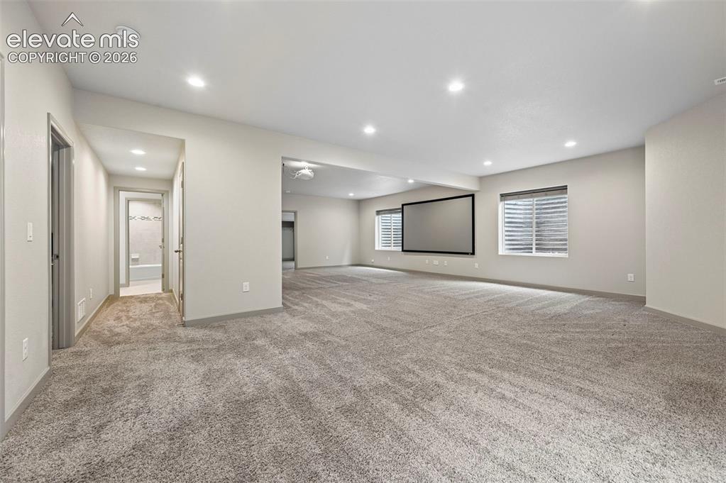 7209 Peachleaf Drive Colorado Springs CO 80925