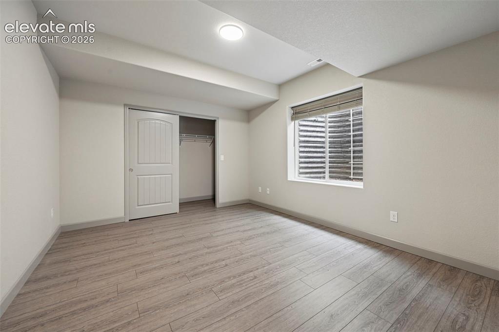 7209 Peachleaf Drive Colorado Springs CO 80925