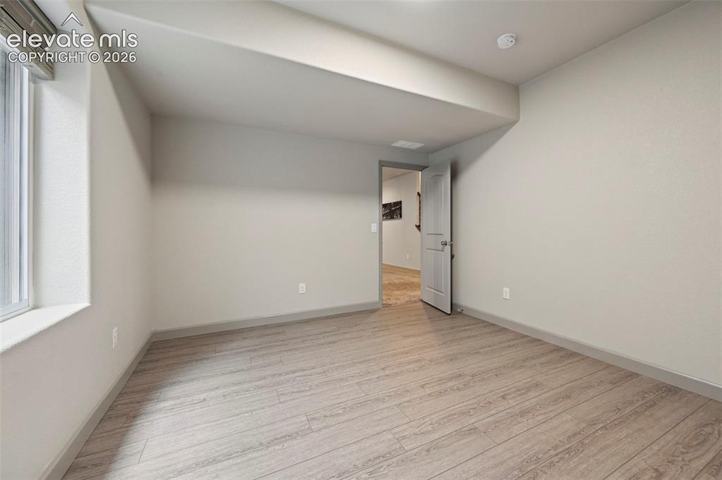 7209 Peachleaf Drive Colorado Springs CO 80925