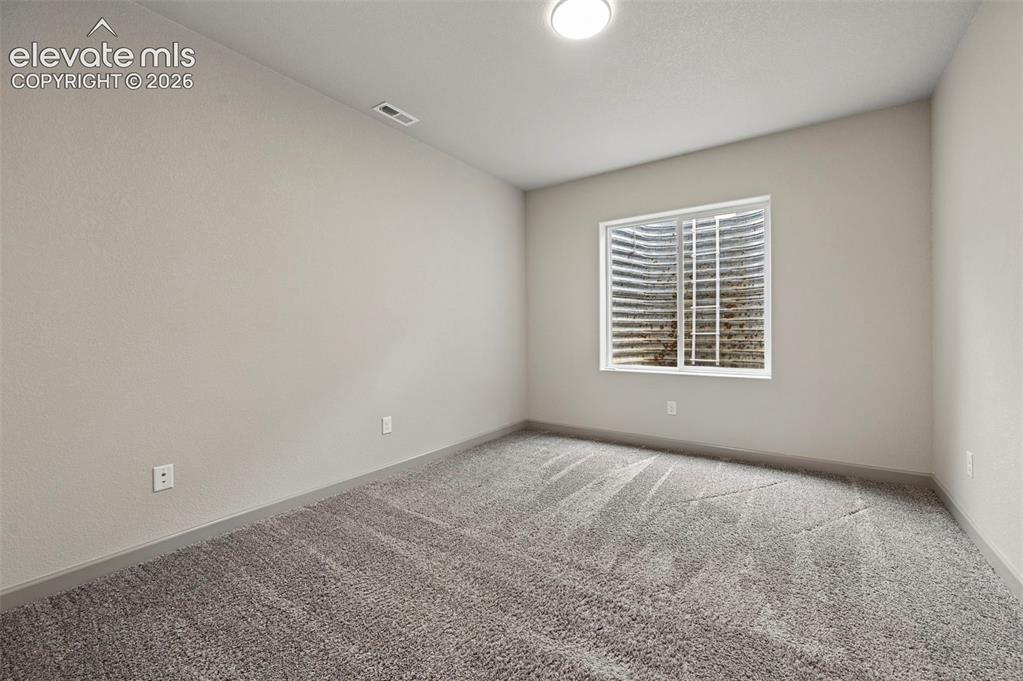 7209 Peachleaf Drive Colorado Springs CO 80925