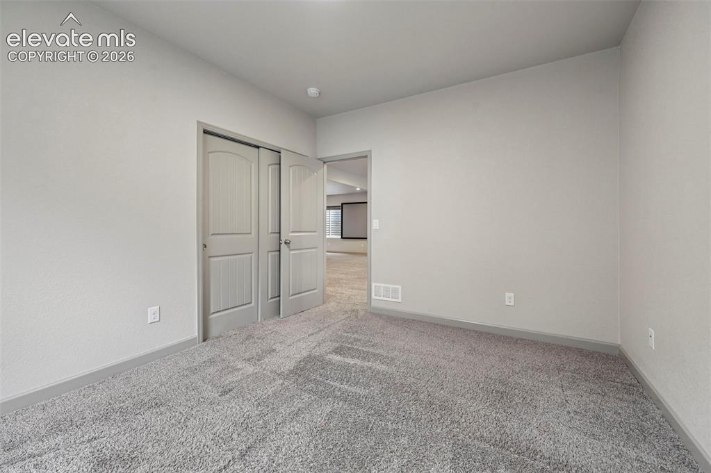 7209 Peachleaf Drive Colorado Springs CO 80925