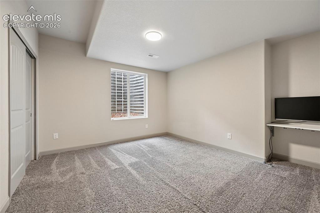 7209 Peachleaf Drive Colorado Springs CO 80925