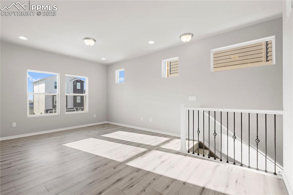 4447 Samaritan Loop Colorado Springs CO 80916