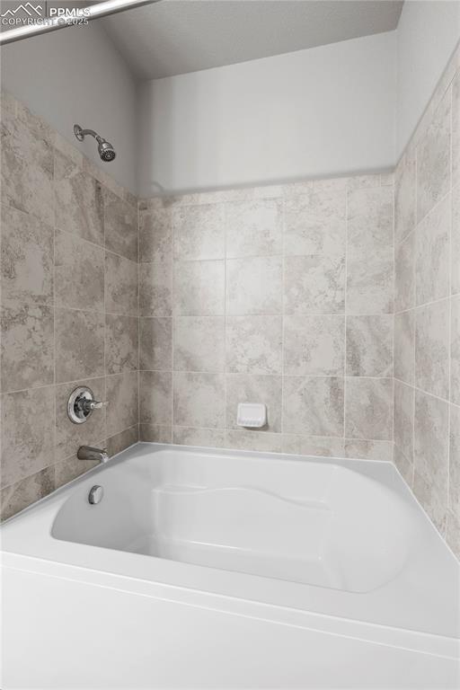 4447 Samaritan Loop Colorado Springs CO 80916