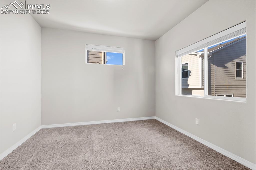 4447 Samaritan Loop Colorado Springs CO 80916