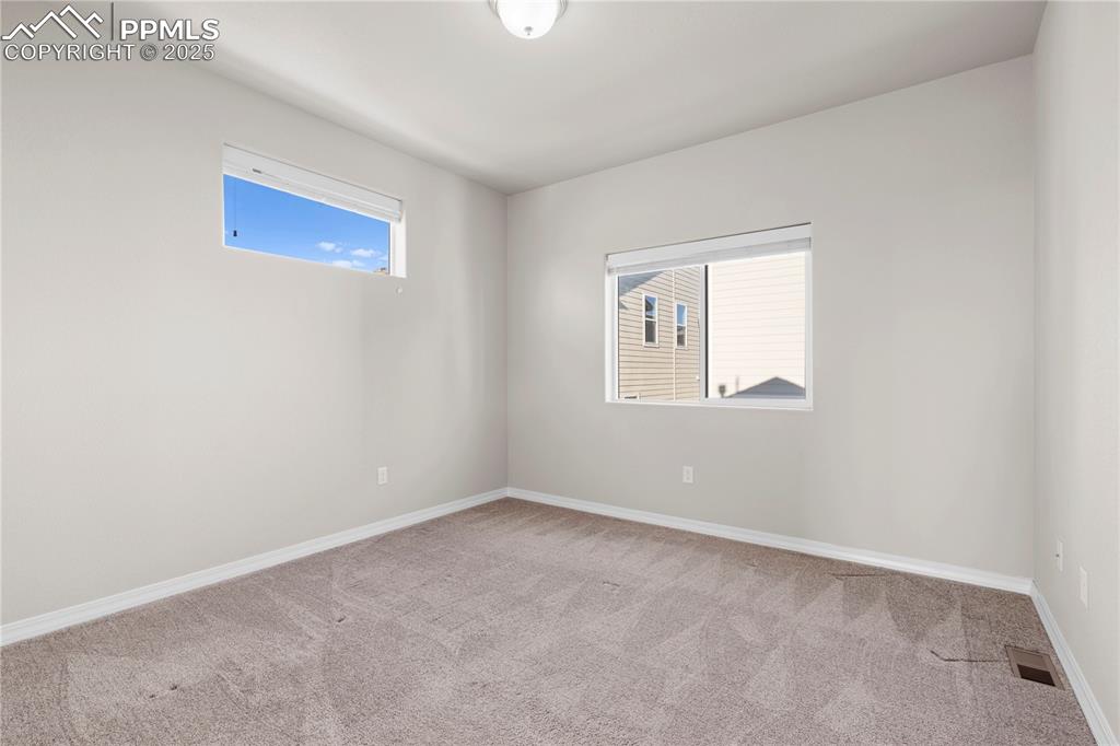 4447 Samaritan Loop Colorado Springs CO 80916