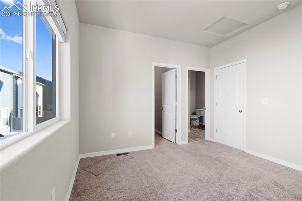 4447 Samaritan Loop Colorado Springs CO 80916