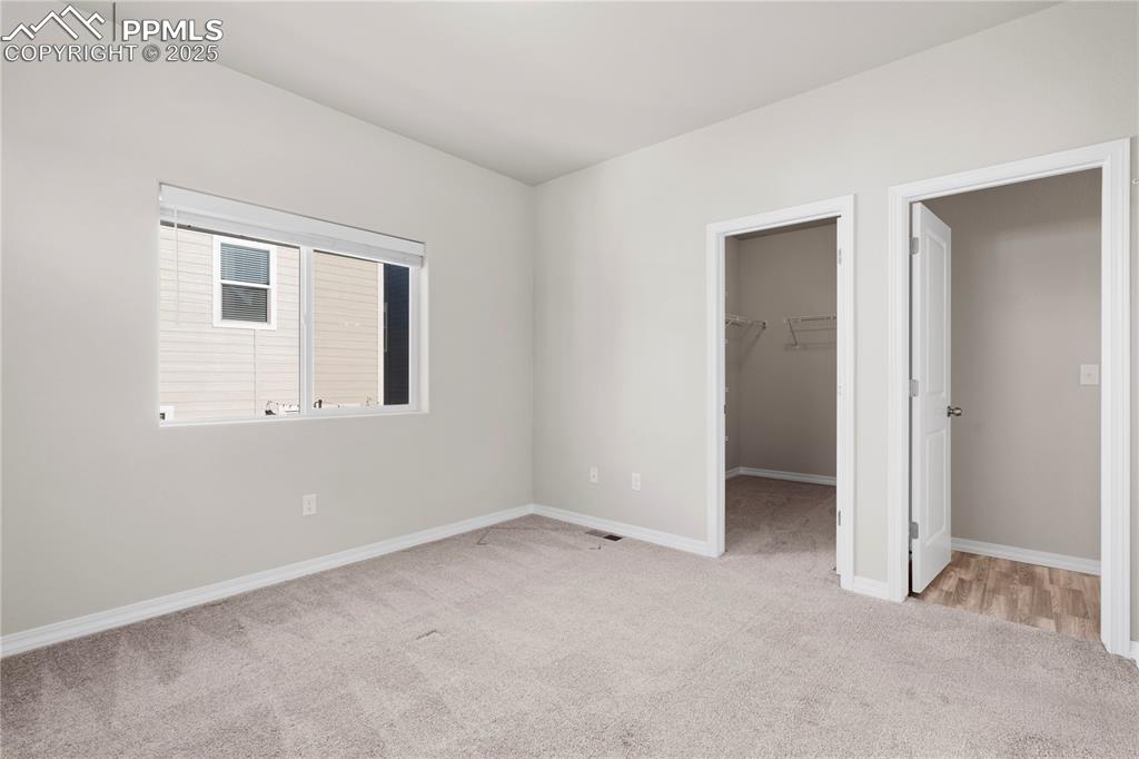 4447 Samaritan Loop Colorado Springs CO 80916