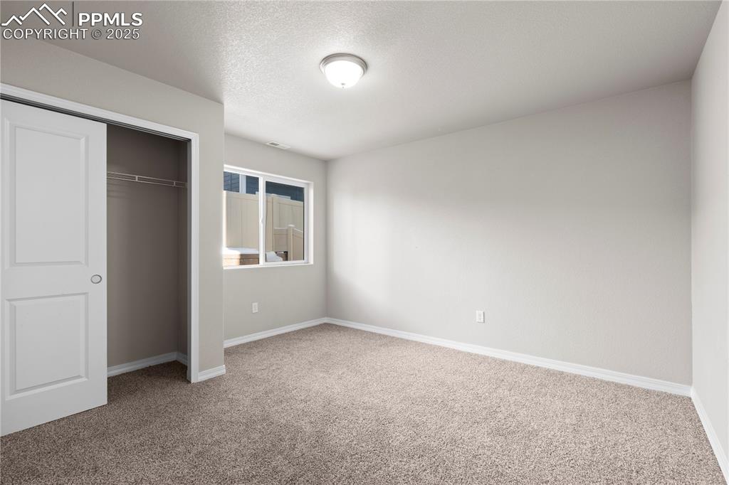 4447 Samaritan Loop Colorado Springs CO 80916