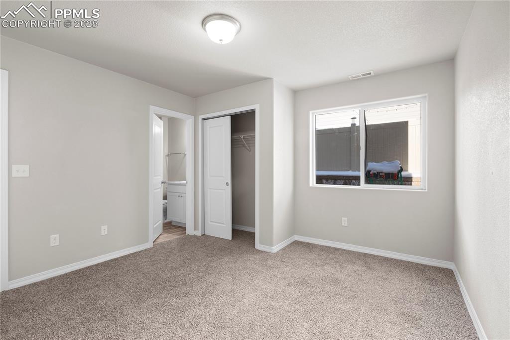 4447 Samaritan Loop Colorado Springs CO 80916