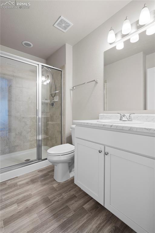 4447 Samaritan Loop Colorado Springs CO 80916