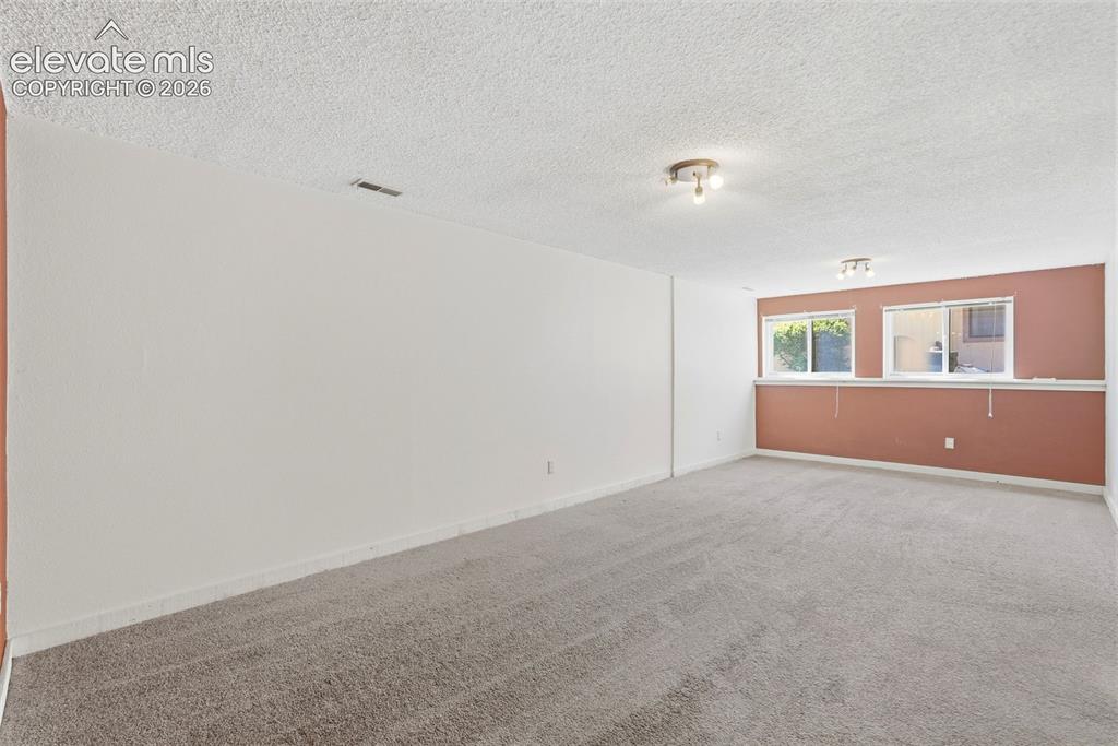 3040 Purgatory Drive Colorado Springs CO 80918