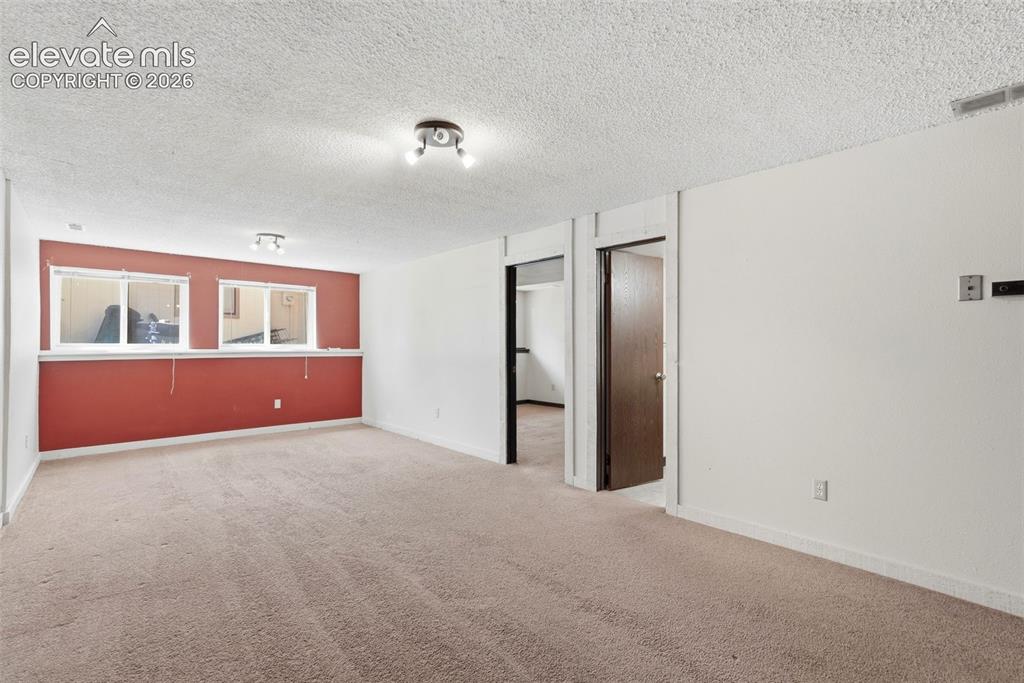 3040 Purgatory Drive Colorado Springs CO 80918