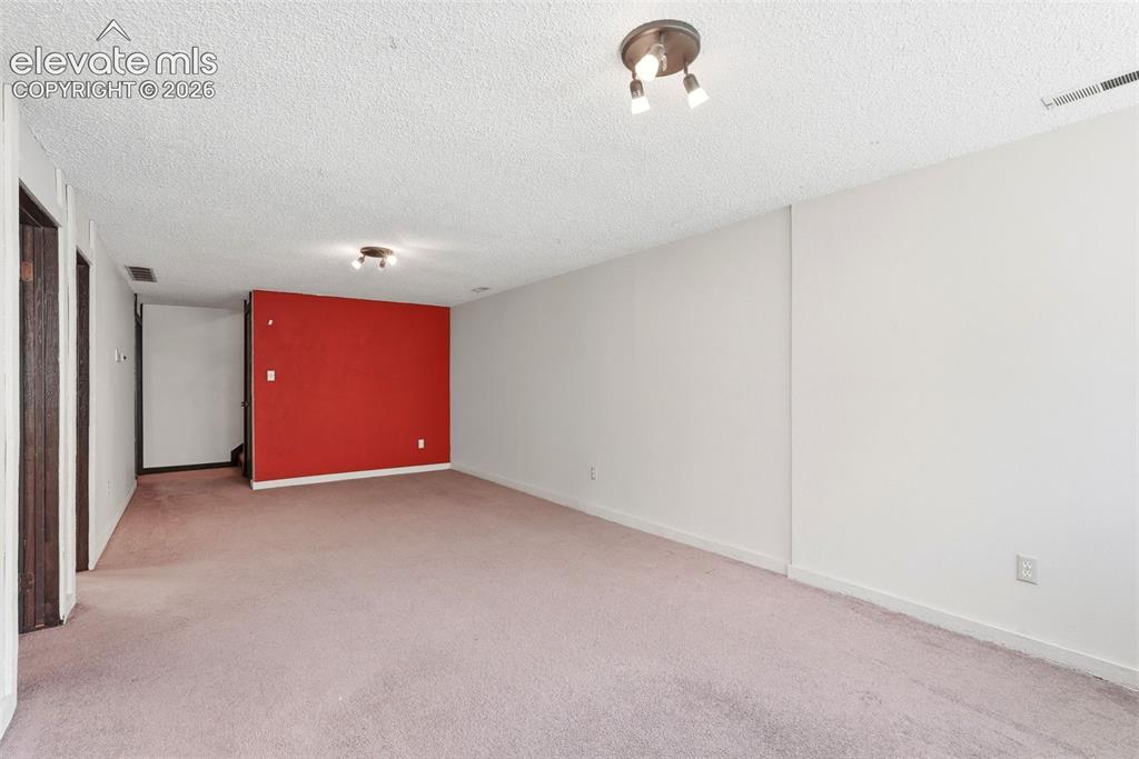 3040 Purgatory Drive Colorado Springs CO 80918