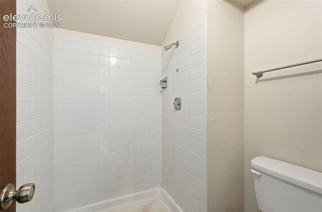 3040 Purgatory Drive Colorado Springs CO 80918