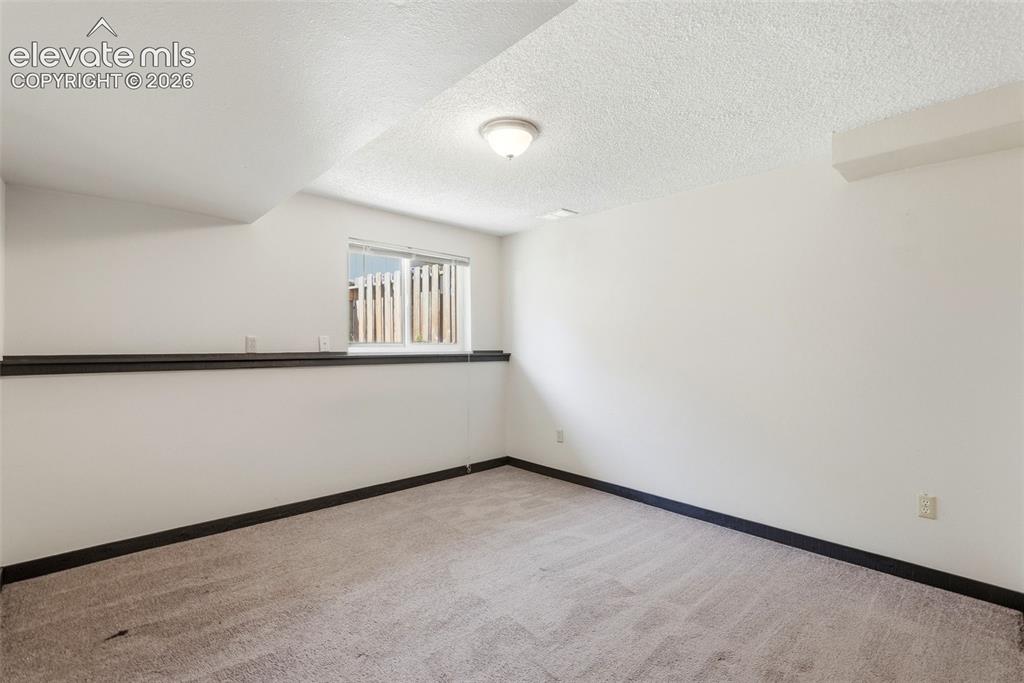 3040 Purgatory Drive Colorado Springs CO 80918