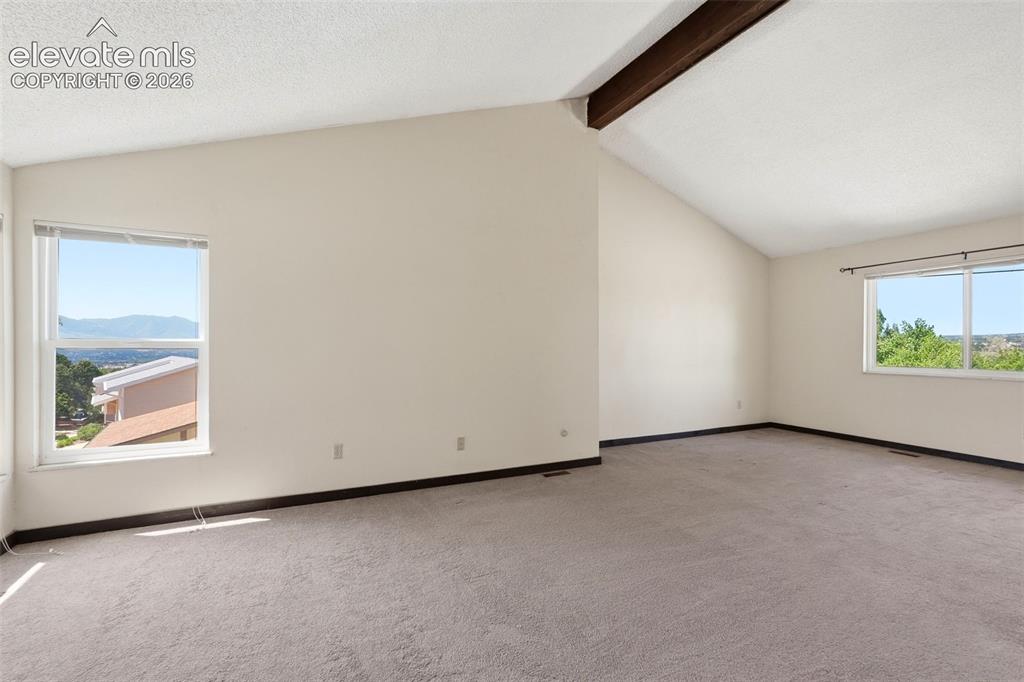 3040 Purgatory Drive Colorado Springs CO 80918