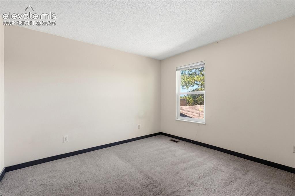 3040 Purgatory Drive Colorado Springs CO 80918